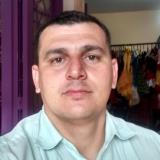 (19) 981660726 Bonfain (19) 981660726 Bonfain